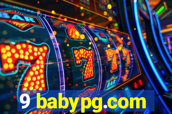 9 babypg.com